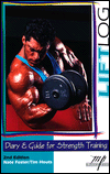 bookCover4.gif (11685 bytes)