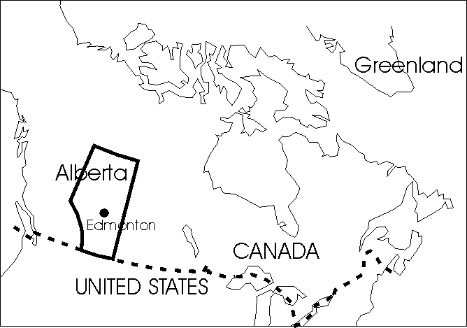 CANADA