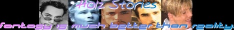 .-holz' stories babay-.