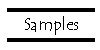SMD Paper Samples