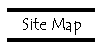 SMD Paper Site Map
