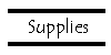 SMD Paper Supplies