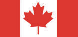 canada flag