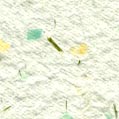 Bond Confetti