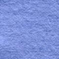 Dyed Periwinkle