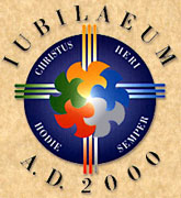 jubilaeum.jpg (15271 bytes)