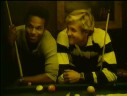 Tim Hart and Matt Hawkes
