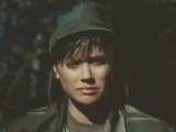 Jeanie Rassie