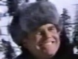 Mr. Danilov