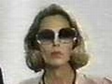 Haley Dawkins's Mother