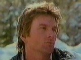 Merlin Pierce