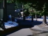 Campus