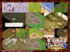 n64screensmall.jpg (193699 bytes)