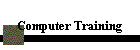 Computer Training