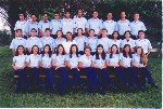 Compañeros
