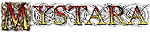 Mystara