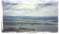 dam view.jpg