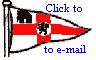 e-mail.gif