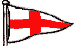 Zululand Y.C.