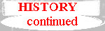 hist-cont .jpg