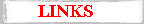 links.jpg