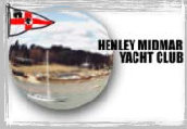 logo.jpg