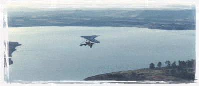 microlight.jpg
