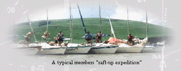 raft-up.jpg