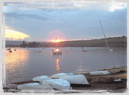 marina sunset.jpg