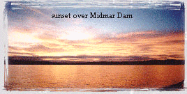 sunset.jpg