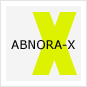 ABNORA-X