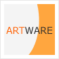 ARTWARE