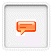 Message Box