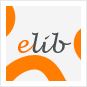 elib