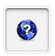 FAQ's