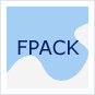 FPACK