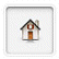 current Location - Home