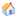 Make ProZone My Homepage
