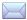 Leave a message here (opens a pop up window)