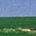 Country side