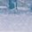 Winter(Default)