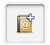 Submit your site
