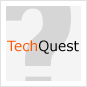TechQuest