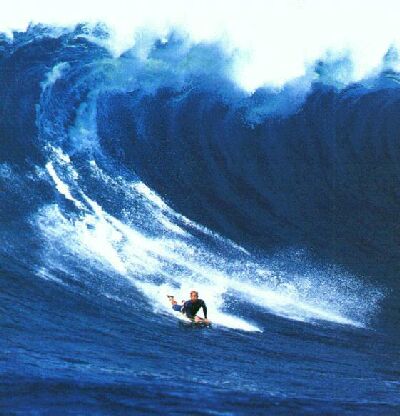 Drop em pipeline