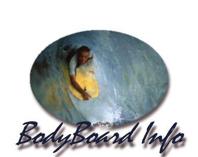 BB Info - In�cio