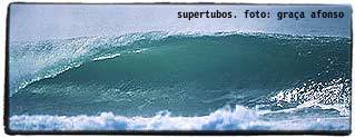spot_supertubos.JPG (23874 bytes)