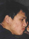 Duong Van Duc