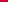 anib15.gif