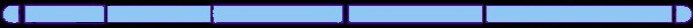 bluline.jpg