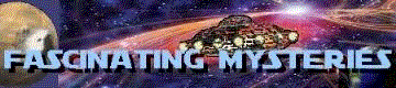 fmlogo.gif